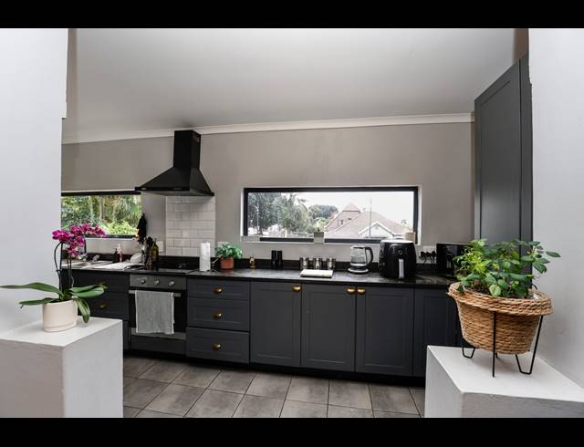 4 BEDROOM HOUSE FOR SALE IN GLENWOOD